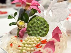 -北京宴(丰台总店)