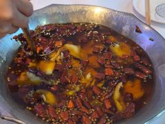 -沸腾鱼乡(知春路分店)