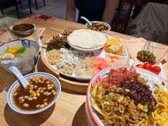 -怪噜范·老贵阳街头名小吃(汇金星力城店)