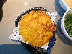 -享月汤皇·海鲜小火锅·聚会(曲江创意谷店)