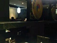 -将军牛排·尔滨地标朝鲜族美食(总店)