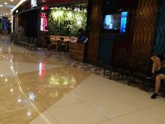-辛香汇·现炒川菜(武进吾悦店)