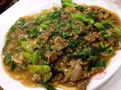 -粤潮牛肉火锅店(江南大道店)