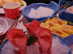 -蛙二爷美蛙火锅基地(温州总店)