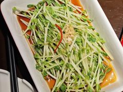 -火宫殿·湘菜小吃·商务宴请·生日聚会(东塘店)