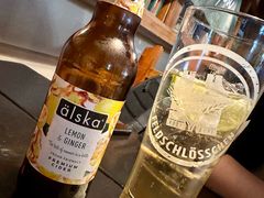 -Husi Bierhaus