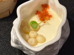 -江南雅厨(李公堤店)