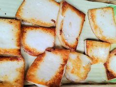 -缘生态云南菜·野生菌庭院餐厅(华侨城店)