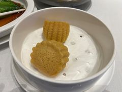 -富淳饭店(世纪公园店)