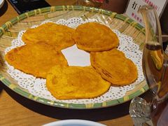 -耕渔小院·湖南鱼鲜(望城店)