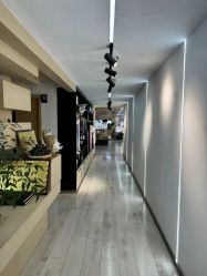 -OM瑜伽教练培训学院