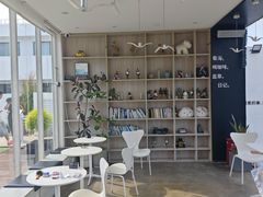 -海岛日记(养马岛店)