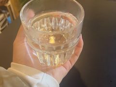 -糖房咖啡(南锣鼓巷店)