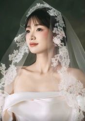 -时光印记婚纱摄影工作室·原创定制