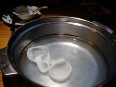 -润青四季音乐主题餐厅·椰子鸡(罗湖店)