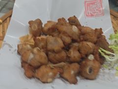 -有腥气私房菜·寻味顺德