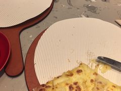 -必胜客(经开万达店)