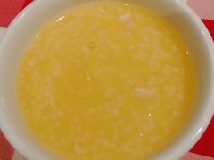 -西贝(金桥店)