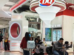 -DQ·蛋糕·冰淇淋(五棵松万达店)