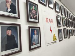 -中国照相馆(王府井店)