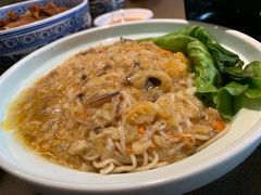 -佬泰丰斋· 乌镇茶食餐厅