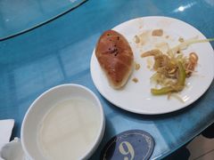 -西姆山居酒店(九寨沟沟口店)