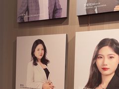 -家饰佳(宜山路店)