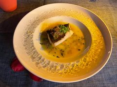 -皇朝会.经典传统粤菜(外滩店)