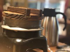 -万岁寿司(天河领展店)