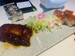 -喜粤8号(四海唐人街店)
