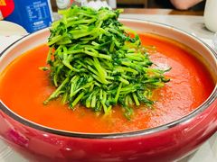 -苏城小院·园林精致苏州菜(斜塘老街店)