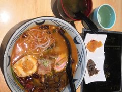 -晴季寿司(延河路万达广场店)