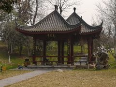 -堤角公园