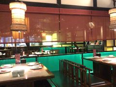 -苏乡兰亭·新派淮扬菜(吾悦广场店)