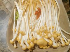 -小龙坎火锅(春熙太古里店)