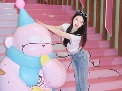 -长沙星沙万象汇