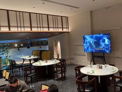 -久宴·天目湖大鱼头(恐龙园店)