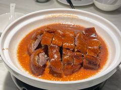 -陶陶居酒家(新天地店)