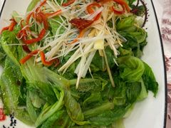 -老苏扬饭店
