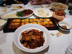 -大鸭梨烤鸭(房山店)