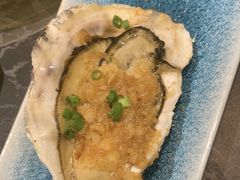 -樱之盛宴·蟹料理海鲜自助(前进大街店)