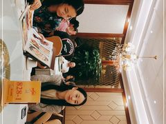 -金时代顺风大酒店(金山店)