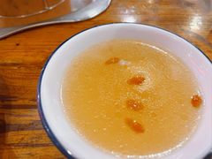 -洪大厨鸡煲(福田店)