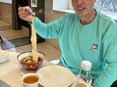 -奕景海鲜·大连菜(星海广场店)