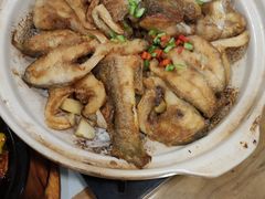 -来小酌·长安酒家(翠庭大厦店)