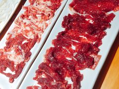 -海银海记潮汕牛肉火锅(新港中路海珠店)