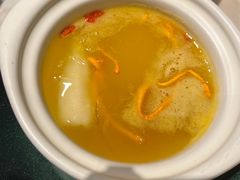 -五月罗马海鲜自助餐厅(月星环球港店)
