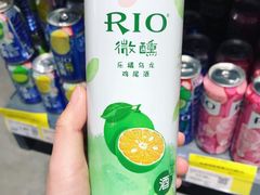 -大润发(王庄店)