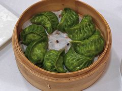 -五观堂素食(新华路店)