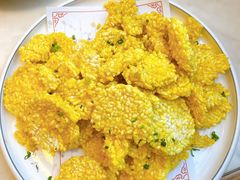 -佰家小厨·南京菜(夫子庙店)